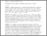[thumbnail of iovs.arvojournals.org-Ten-year visual outcomes in patients with treated neovascular age related macular degeneration receiv.pdf]