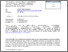 [thumbnail of 1-s2.0-S002074892100300X-main.pdf]