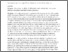 [thumbnail of iovs.arvojournals.org-Do additional testing locations improve the detection of macular perimetric defects in glaucoma  IOVS.pdf]