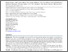 [thumbnail of PDF (2).pdf]
