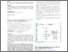 [thumbnail of s13012-021-01163-7.pdf]