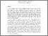 [thumbnail of AIJ13-dassh.pdf]