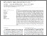 [thumbnail of 0104 O2 paper - manuscript version.pdf]