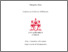 [thumbnail of City PhD Thesis, Takanobu Taira, Non-Hermitian Quantum Field Theory.pdf]