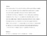 [thumbnail of Vinhas & Bastos - Fact-Checking Misinformation.pdf]