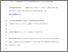 [thumbnail of Sentence Treatments Review Paper 2021 for repository.pdf]