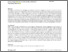 [thumbnail of Autism diagnosis as a social process.pdf]