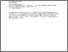 [thumbnail of 20.07.2021 When patients and clinician disagree about the nature of the problem FINAL AUTHOR VERSION.pdf]