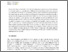 [thumbnail of from-the-margins-to-the-core-of-haute-couture-the-entrepreneurial-journey-of-coco-chanel.pdf]