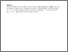 [thumbnail of Episodic Memory and Episodic Future Thinking Impairments.pdf]