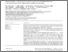 [thumbnail of Althubaity et al., 2022.pdf]