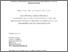 [thumbnail of Bacon Krupic Caki Corr 2021 European Psychologist.pdf]