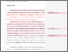 [thumbnail of manuscript MMJ reconsideration final version 3.pdf]