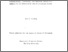 [thumbnail of 276700.pdf]