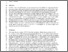 [thumbnail of created during.pdf]