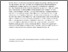 [thumbnail of Atul Shah book review beancounters5 BAR revision.pdf]