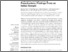 [thumbnail of fpsyg-12-712416.pdf]