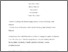 [thumbnail of Me and my veggies.pdf]