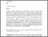 [thumbnail of Accepted version_Godziewski_CPS.pdf]