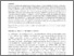 [thumbnail of Evidence and power.pdf]