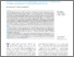 [thumbnail of Fooks and Godziewski IJHPM38981598038200.pdf]