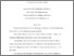 [thumbnail of 2022 01 18 JECP self-archive.pdf]