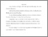 [thumbnail of 2022.01.18.DevSci.self-archive.pdf]