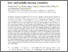 [thumbnail of Review of Education - 2018 - Nag - Home language school language and children s literacy attainments A systematic review.pdf]