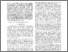 [thumbnail of ares09.pdf]