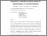 [thumbnail of Evaluation of a wearable computer system for telemonitoring in a critical environment.pdf]