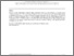 [thumbnail of BPCMU_JBF_(Final)_13_January_2022.pdf]