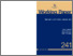 [thumbnail of Paper2018241.pdf]