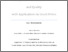 [thumbnail of 49981.pdf]