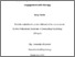[thumbnail of Lucy Harris Final DPsych Portfolio with Redactions.pdf]