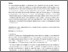 [thumbnail of State Grid Corp preprint of published version.pdf]