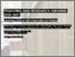 [thumbnail of teaching and research awards.pdf]
