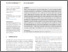 [thumbnail of Euro J Social Psych - 2022 - Posten - Who s a yea‐sayer  Habitual trust and affirmative response behaviour.pdf]