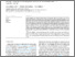 [thumbnail of 1-s2.0-S2215001322000026-main.pdf]