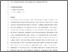 [thumbnail of Lalicata et al._manuscript-AoP.pdf]