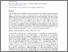 [thumbnail of china-and-peacekeeping-unfolding-the-political-and-legal-complexities-of-an-ambivalent-relationship.pdf]
