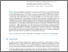 [thumbnail of 2 (1).pdf]