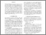 [thumbnail of CHORD SEQUENCE PATTERNS IN OWL.pdf]