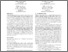 [thumbnail of chi_no_copyright.pdf]