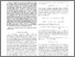 [thumbnail of IEEE_Transactions___Partial_Decomposability_of_myltivectors_Livada.pdf]