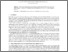 [thumbnail of Gruppetta_FiO.pdf]