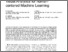 [thumbnail of cgaa22-va4hcml.pdf]