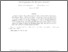 [thumbnail of Disruptive students_JOLE_resubmission_2ndround.pdf]