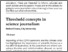 [thumbnail of Journalism education 10.3.pdf]