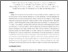 [thumbnail of ΒΕΕ-2021-Stefanidou-et-al_accepted.pdf]