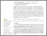 [thumbnail of Buildings_Thermou & Kappos 2022.pdf]